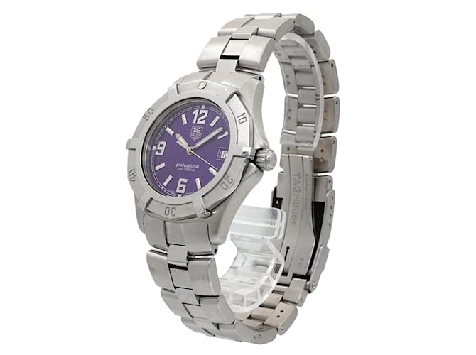 TAG Heuer 2000 Series Men's Watch  ref.2157809
