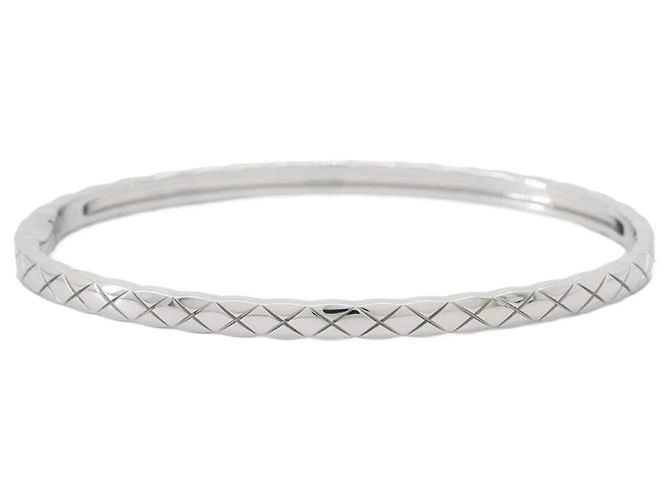 Pulsera Mini Charm Coco Crush de Chanel