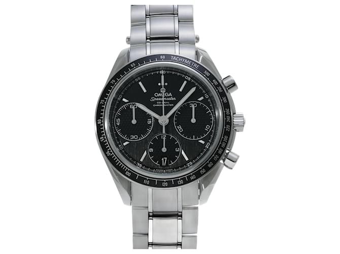 Omega Speedmaster Racing Chrono 326.30.40.50.01.001  ref.2164812