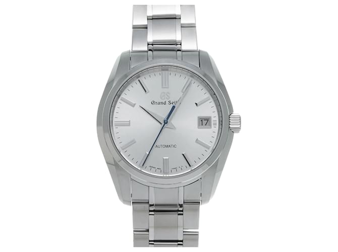 Grand Seiko Heritage Collection SBGR315 Automatic Wristwatch  ref.2164912
