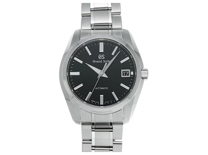 Grand Seiko Heritage Collection SBGR317 Automatic Wristwatch  ref.2164916