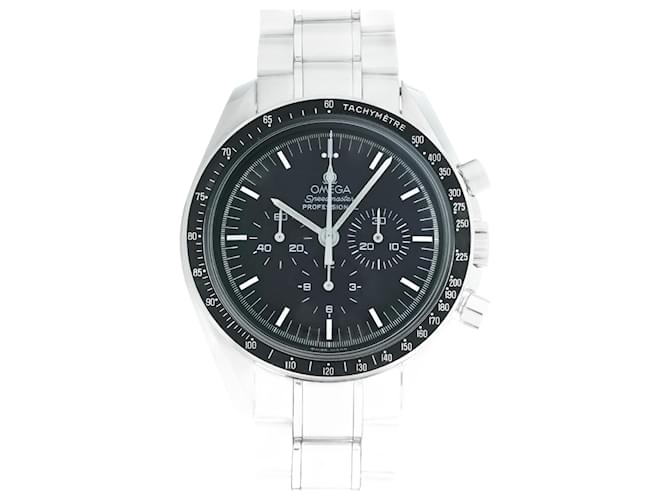 Omega Speedmaster Moonwatch Professional 3570.50  ref.2165706