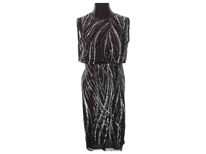 BCBG Kleid für Frauen in sehr gutem Zustand