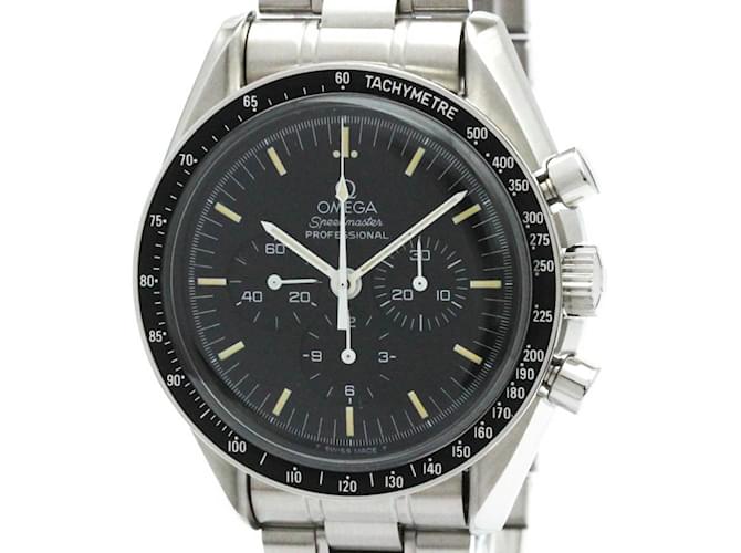 Omega Speedmaster Professional Wristwatch  ref.2170385