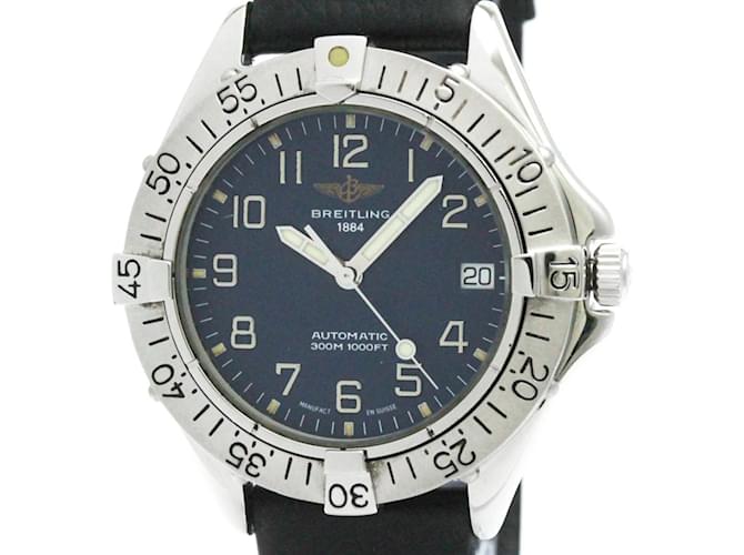 Breitling Colt Automatic Men's Watch  ref.2170418