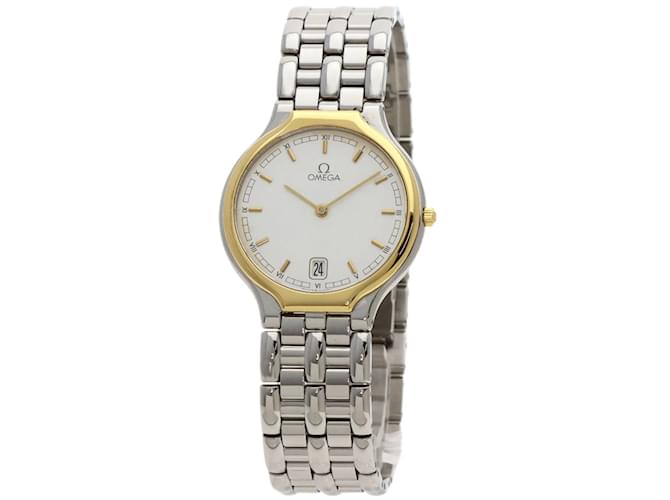 OMEGA 396.1016 Devil Watch  ref.2172871
