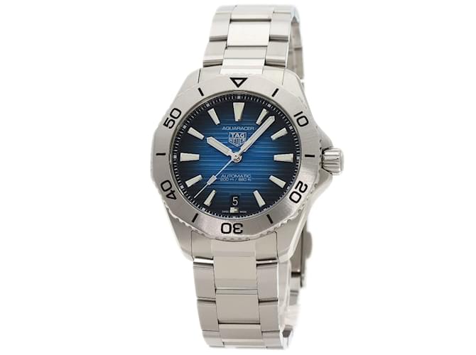 TAG Heuer Aquaracer Professional Wristwatch  ref.2173364