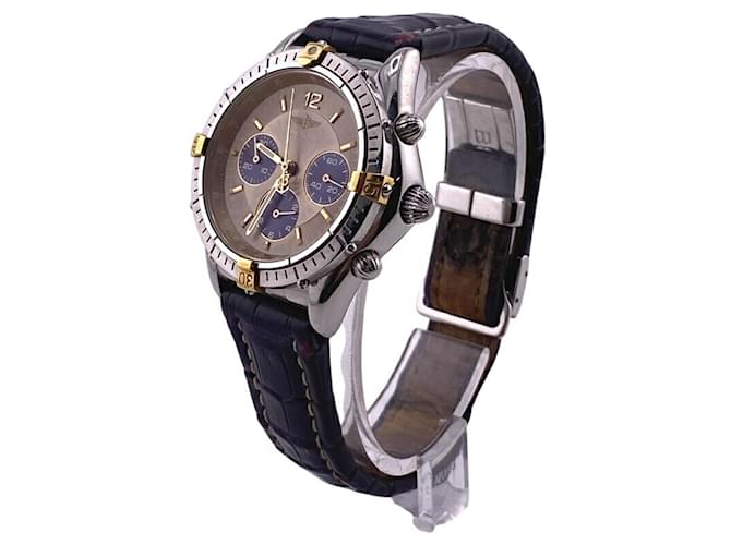Breitling Chrono Cockpit B30011 Wristwatch  ref.2174221
