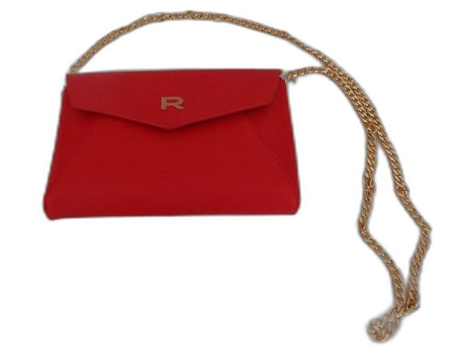 BOLSO ROCHAS