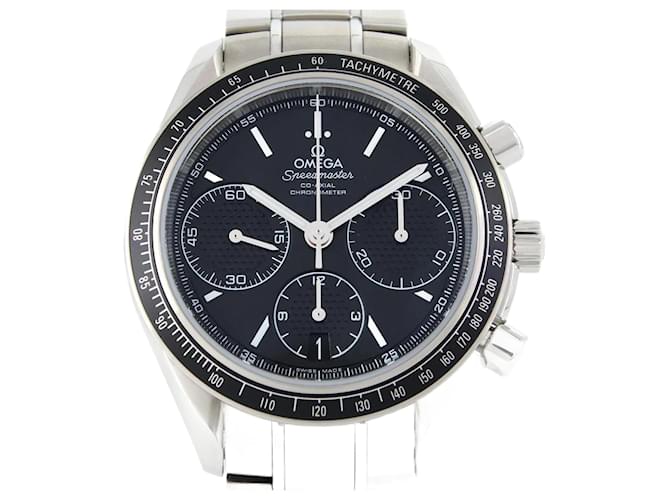 Omega Speedmaster Racing Automatic Wristwatch  ref.2180713