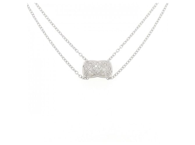 Collana Coco Crush di Chanel