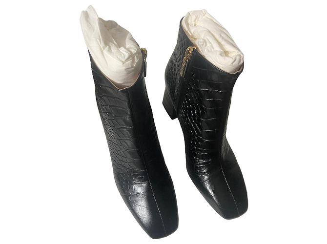 Pollini Botins