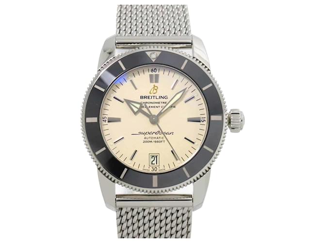 Breitling Superocean Heritage II Men's Watch  ref.2187008