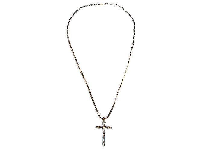 Relógio Automático Thomas Sabo Prata Hardware prateado
