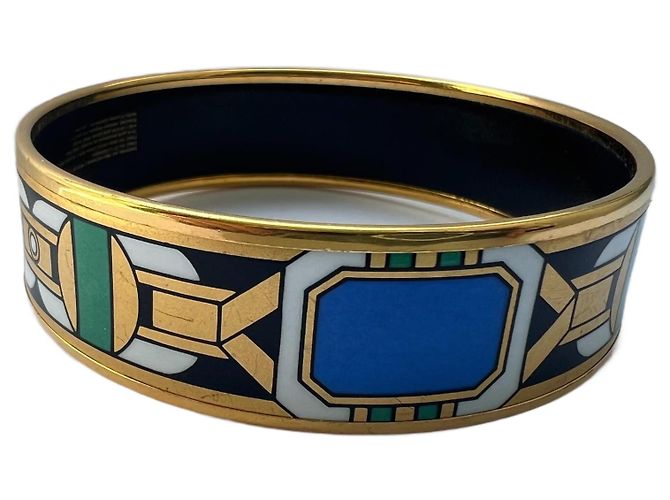 Bracelete Michaela Frey