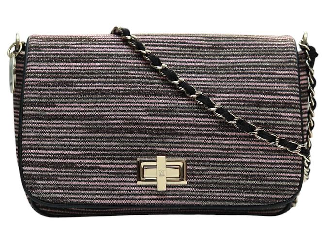 M Missoni Borse