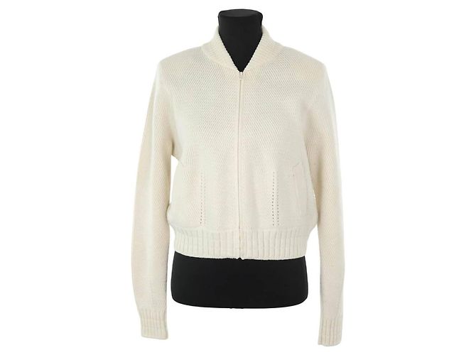 Bash Chaqueta de lana