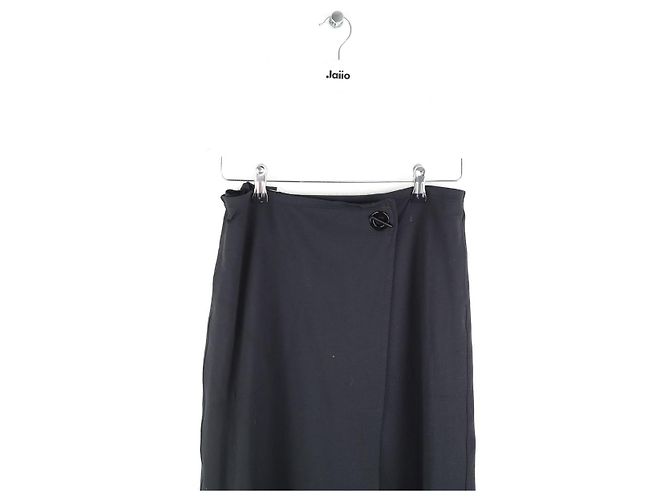 Eres Pareó negro