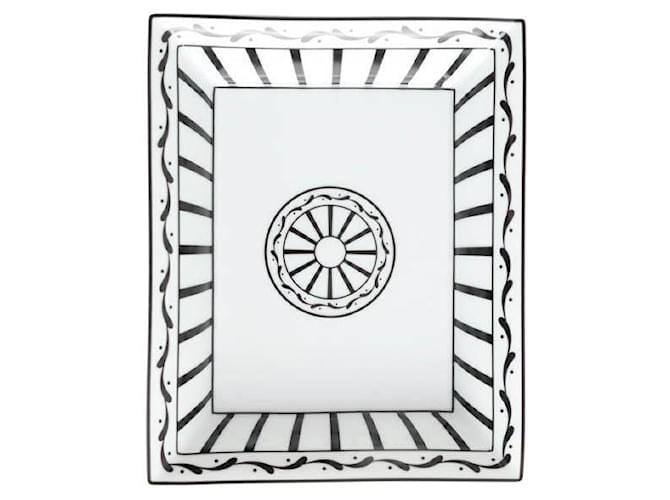 Dior Pocket emptying tray  ref.2197008
