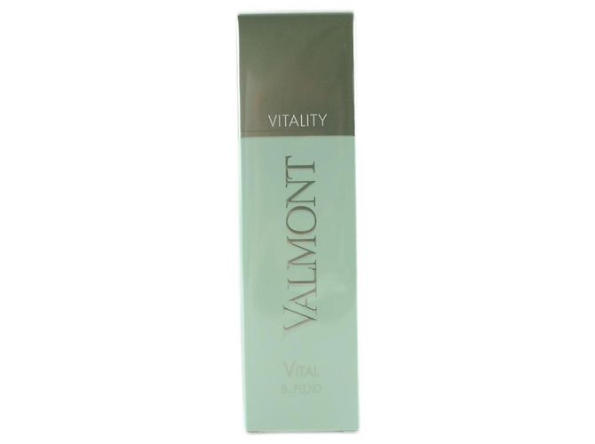 Autre Marque Lotion 