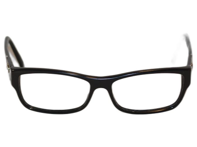 Gafas de sol Gucci GG3133 Negras de Plástico Negro