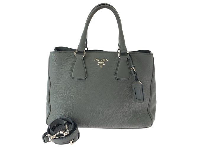 Prada Vitello