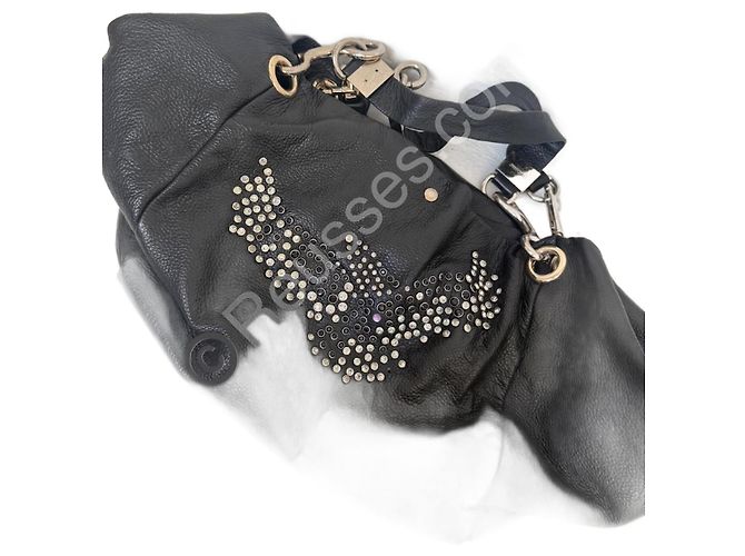 Bolsa Jimmy Choo para Mulher em Bom estado