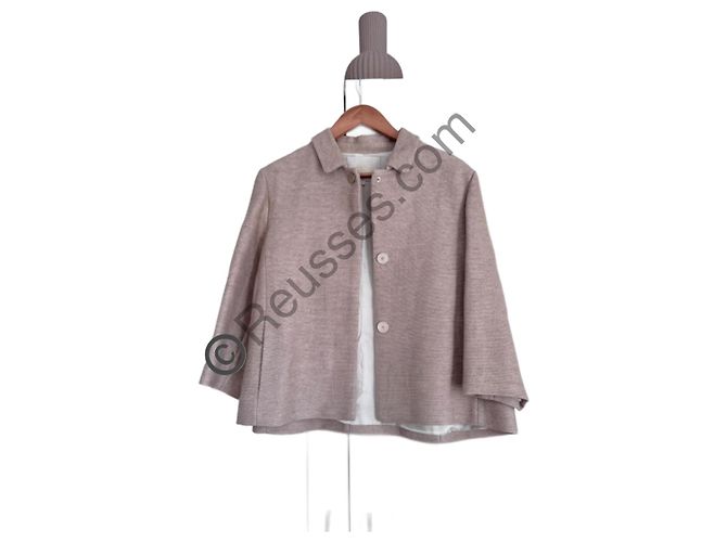 Maje Jacket for Women in New Condition without Tag