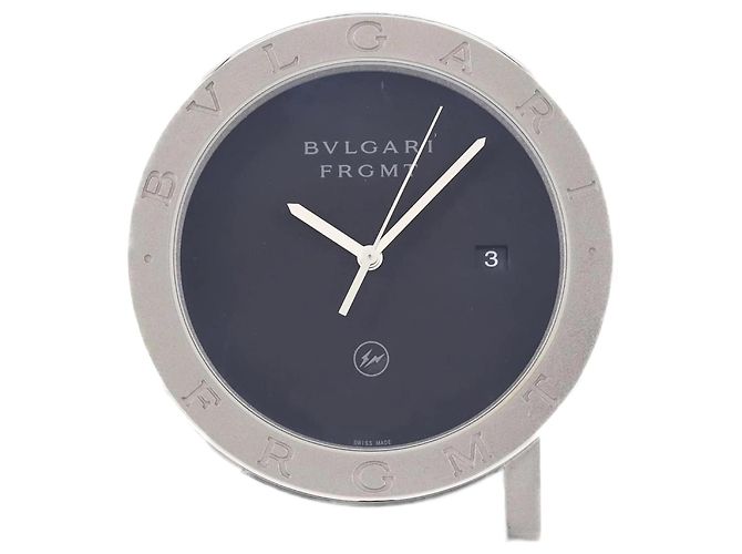 Bulgari Relógio de pulso automático Bvlgari Bvlgari BB41S