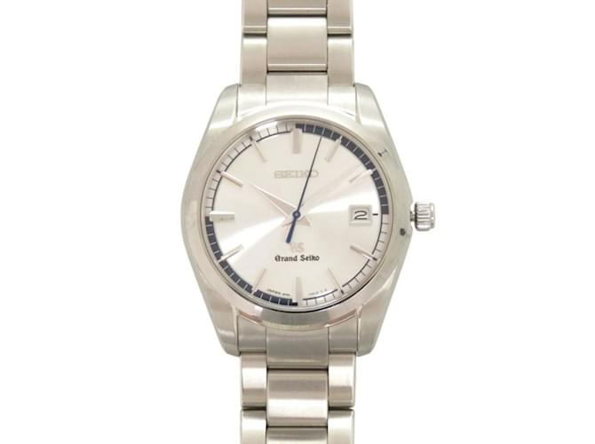 Grand Seiko Heritage Collection SBGX265 Quartz Wristwatch  ref.2210740