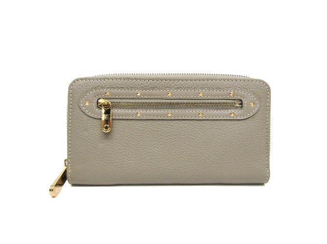 Cartera Zippy Suhali Louis Vuitton M93028