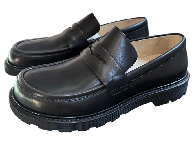 Mocassins Loewe