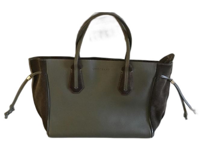 Longchamp Sacs à main