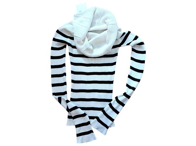 Jean Paul Gaultier Evidently capsule collection Multiple colors