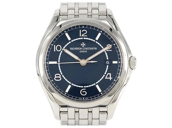 Relógio de pulso automático Vacheron Constantin Fiftysix