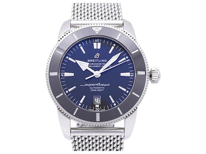 Breitling Superocean Heritage II Automatic Watch  ref.2220466