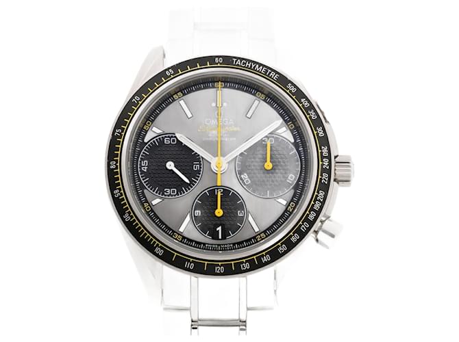 OMEGA Speedmaster Racing Co-Axial Automatic Watch  ref.2221584