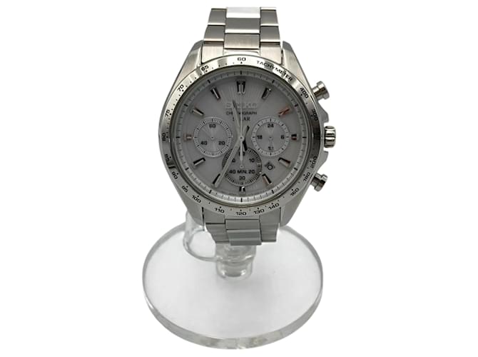 Seiko Selection 2025 Solar Watch SBPY179  ref.2224498