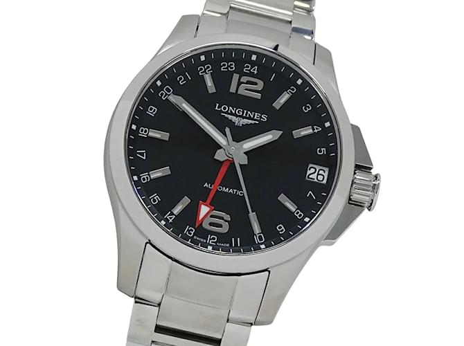 Longines Conquest L3.687.4 Men's Automatic Wristwatch  ref.2225742