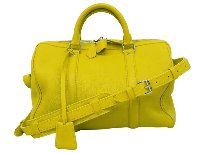 Sofia Coppola Borsa Louis Vuitton SC Bag PM M94298 Pistache