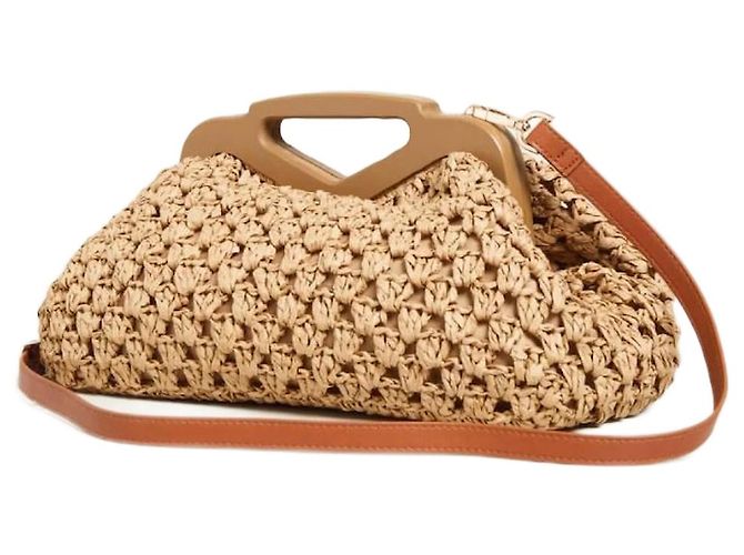 Weekend Max Mara Kupplung