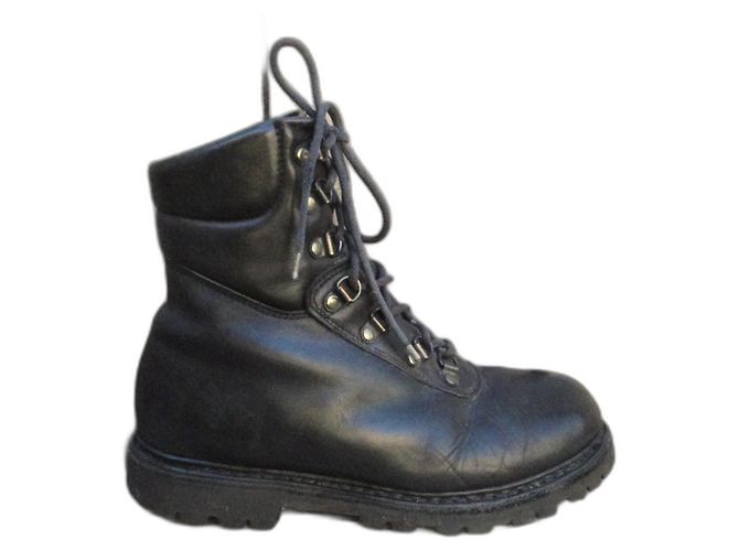 Paraboot Botas