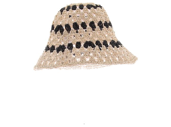 J.Crew Bob tecido
