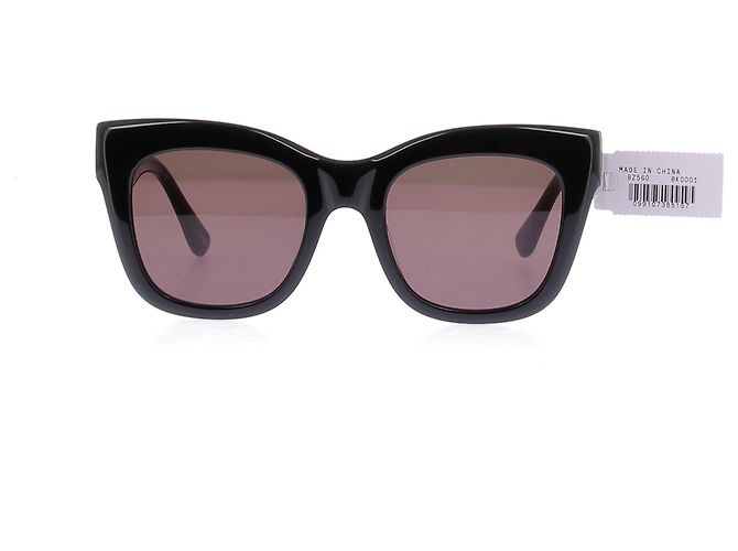 J.Crew Occhiali da sole "Cabana" Nero