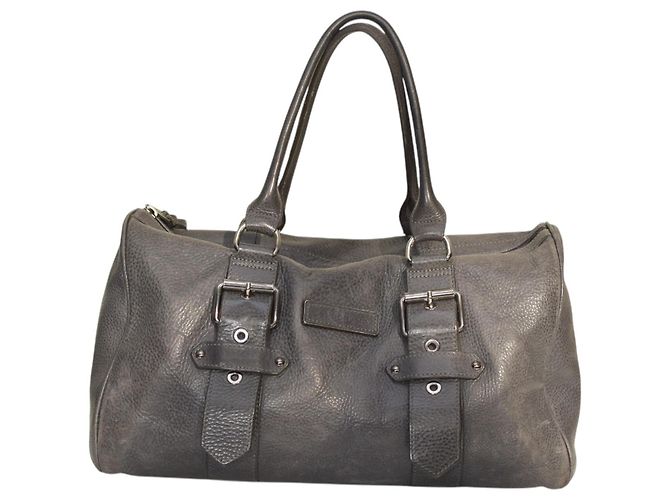 Kate Moss Longchamp Handtaschen