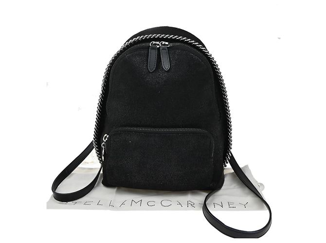 Stella Mc Cartney Stella McCartney Falabella