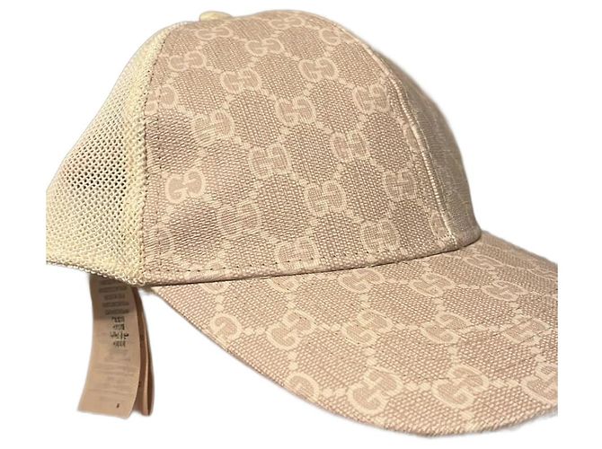 Modèle Gucci Dubai Beige