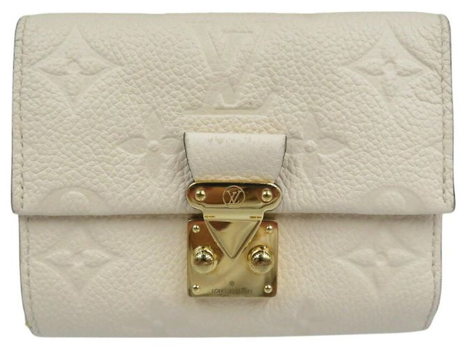Louis Vuitton Metis Blanco