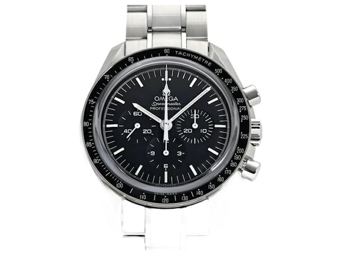 OMEGA Speedmaster Moonwatch Professional  ref.2254774