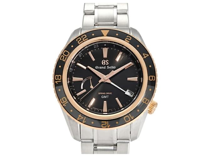 Grand Seiko Sports Collection SBGE251 Men's Watch  ref.2254779